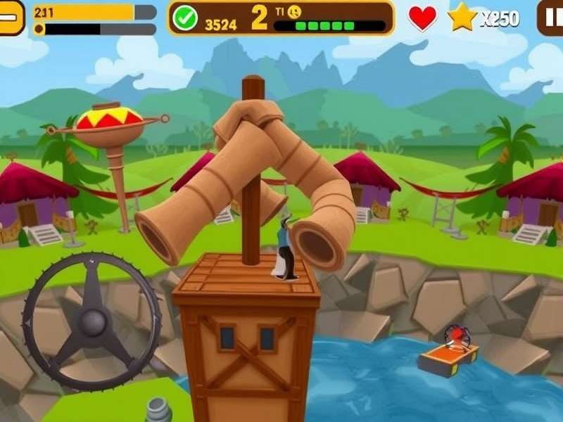 Bharat Bounce Pass Community Event