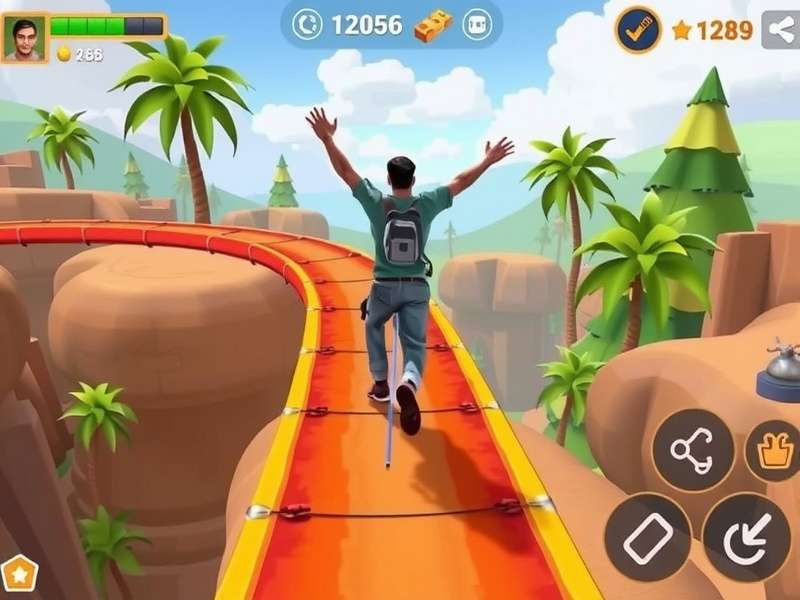 Bharat Bounce Pass Control Scheme